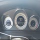 WDCGG5HB5EG285333 2014 Mercedes-Benz Glk 350 auction photo thumbnail 7