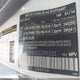 WDCGG5HB5EG285333 2014 Mercedes-Benz Glk 350 auction photo thumbnail 9