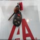 1GKKRRKD2GJ184076 2016 GMC Acadia Slt-1 auction photo thumbnail 11
