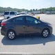 3KPFL4A72HE130904 2017 Kia Forte Lx auction photo thumbnail 19