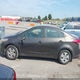 3KPFL4A72HE130904 2017 Kia Forte Lx auction photo thumbnail 14
