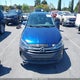 5NPD84LF1LH601815 2020 Hyundai Elantra Sel auction photo thumbnail 11