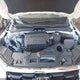 5FNYG2H78SB026037 2025 Honda Pilot Touring auction photo thumbnail 10