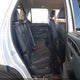 5FNYG2H78SB026037 2025 Honda Pilot Touring auction photo thumbnail 8