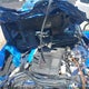 JF1VA1C64M9824051 2021 Subaru Wrx Premium auction photo thumbnail 8