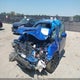 JF1VA1C64M9824051 2021 Subaru Wrx Premium auction photo thumbnail 2