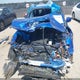 JF1VA1C64M9824051 2021 Subaru Wrx Premium auction photo thumbnail 5