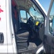 3C6TRVAG8LE130090 2020 Ram Promaster 1500 Low Roof 136 Wb auction photo thumbnail 5