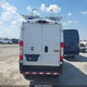 3C6TRVAG8LE130090 2020 Ram Promaster 1500 Low Roof 136 Wb auction photo thumbnail 16