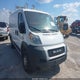 3C6TRVAG8LE130090 2020 Ram Promaster 1500 Low Roof 136 Wb auction photo thumbnail 1