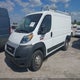 3C6TRVAG8LE130090 2020 Ram Promaster 1500 Low Roof 136 Wb auction photo thumbnail 2