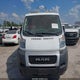 3C6TRVAG8LE130090 2020 Ram Promaster 1500 Low Roof 136 Wb auction photo thumbnail 6