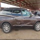 5GAKVBKD6FJ119004 2015 Buick Enclave Leather auction photo thumbnail 13