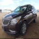 5GAKVBKD6FJ119004 2015 Buick Enclave Leather auction photo thumbnail 2