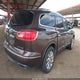 5GAKVBKD6FJ119004 2015 Buick Enclave Leather auction photo thumbnail 4