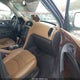 5GAKVBKD6FJ119004 2015 Buick Enclave Leather auction photo thumbnail 5