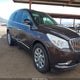 5GAKVBKD6FJ119004 2015 Buick Enclave Leather auction photo thumbnail 6