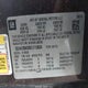 5GAKVBKD6FJ119004 2015 Buick Enclave Leather auction photo thumbnail 9