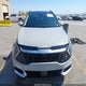 5XYK53DF8SG327429 2025 Kia Sportage Sx-Prestige auction photo thumbnail 12