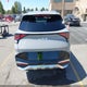 5XYK53DF8SG327429 2025 Kia Sportage Sx-Prestige auction photo thumbnail 16