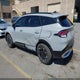 5XYK53DF8SG327429 2025 Kia Sportage Sx-Prestige auction photo thumbnail 3