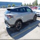 5XYK53DF8SG327429 2025 Kia Sportage Sx-Prestige auction photo thumbnail 4