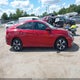 19XFC2F63LE009943 2020 Honda Civic Lx auction photo thumbnail 13