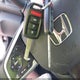 19XFC2F63LE009943 2020 Honda Civic Lx auction photo thumbnail 11