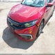 19XFC2F63LE009943 2020 Honda Civic Lx auction photo thumbnail 6