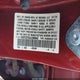 19XFC2F63LE009943 2020 Honda Civic Lx auction photo thumbnail 9