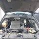 1FMCU93G29KA88898 2009 Ford Escape Xlt auction photo thumbnail 10