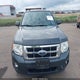 1FMCU93G29KA88898 2009 Ford Escape Xlt auction photo thumbnail 12