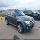 1FMCU93G29KA88898 2009 Ford Escape Xlt auction photo thumbnail 1
