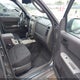 1FMCU93G29KA88898 2009 Ford Escape Xlt auction photo thumbnail 5
