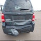 1FMCU93G29KA88898 2009 Ford Escape Xlt auction photo thumbnail 6