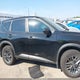 5N1BT3AB4PC809393 2023 Nissan Rogue S Intelligent Awd auction photo thumbnail 13
