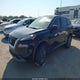 5N1BT3AB4PC809393 2023 Nissan Rogue S Intelligent Awd auction photo thumbnail 2