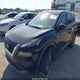 5N1BT3AB4PC809393 2023 Nissan Rogue S Intelligent Awd auction photo thumbnail 6