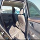 5N1BT3AB4PC809393 2023 Nissan Rogue S Intelligent Awd auction photo thumbnail 8