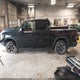 1C6SRFLT2KN740072 2019 Ram 1500 Rebel auction photo thumbnail 14