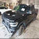 1C6SRFLT2KN740072 2019 Ram 1500 Rebel auction photo thumbnail 2