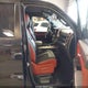 1C6SRFLT2KN740072 2019 Ram 1500 Rebel auction photo thumbnail 5