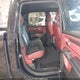 1C6SRFLT2KN740072 2019 Ram 1500 Rebel auction photo thumbnail 8