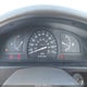 5TENL42N44Z342117 2004 Toyota Tacoma auction photo thumbnail 7