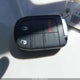 1C4RDJAG5FC750739 2015 Dodge Durango Sxt auction photo thumbnail 11
