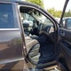 1C4RDJAG5FC750739 2015 Dodge Durango Sxt auction photo thumbnail 5