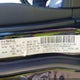 1C4RDJAG5FC750739 2015 Dodge Durango Sxt auction photo thumbnail 9