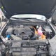 KM8JFCA11PU092469 2023 Hyundai Tucson Hybrid Sel Convenience auction photo thumbnail 10