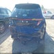 KM8JFCA11PU092469 2023 Hyundai Tucson Hybrid Sel Convenience auction photo thumbnail 17