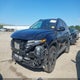 KM8JFCA11PU092469 2023 Hyundai Tucson Hybrid Sel Convenience auction photo thumbnail 2